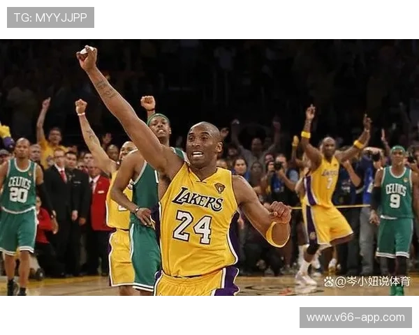 NBA总决赛湖人队全场录像回放完整版高清中文解说